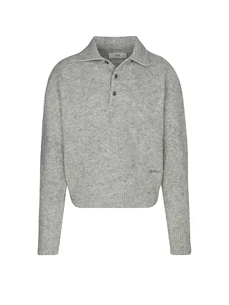 AMI PARIS | Pull-over | 
